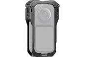 Actionkamera Zubehör - Insta360 X6 Protective Utility Frame - CINSBBXN