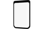 Actionkamera Zubehör - Insta360 X6 Screen Protector - CINSBBXK