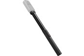 Actionkamera Zubehör - Insta360 X6 Power Selfie Stick - CINSBBXP