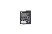 Batterien und Batteriegriffe - DJI Osmo Extreme Battery Plus (2150 mAh) - CP.OS.00000639.01