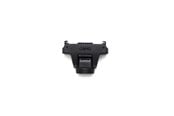 Actionkamera Zubehör - DJI Osmo Verstellbarer Schnellverschluss-Adapter mit bidirektionaler Verwendbarkeit - CP.OS.00000674.01