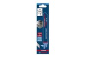 Säbelsäge - Bosch Expert Thin Tough Metal S 922 EHM Saw Blade 10pcs - 2608900362
