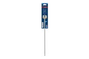 Bohrer & Bits - Bosch Expert SelfCut Speed Spade Drill Bit 19mm - 2608900346