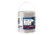 Schleifmaschine - Bosch Expert M480 Sanding Roll P180 5m - 2608900780
