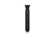 Tripods & Stative - DJI Osmo 360 II Akku-Verlängerungsstange - CP.OS.00000637.01