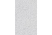 Schleifmaschine - Bosch 2 608 901 211 Cleaning Pad - 2608901211