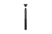 Tripods & Stative - DJI Osmo 1.2 m Dual-Direction Quick-Release Invisible Selfie Stick Kit - CP.OS.00000741.01