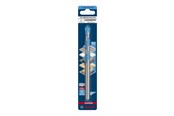 Bohrer & Bits - Bosch Expert CYL-9 MultiConstruction Drill Bit 11 mm - 2608900630