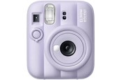 Digital Kameras - Fujifilm Instax mini 13 - Purple - 16963242