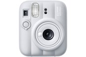 Digital Kameras - Fujifilm Instax mini 13 - White - 16963230