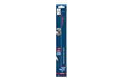 Säbelsäge - Bosch Expert Medium-Thick Tough Metal S 1255 HHM Saw Blade - 2608900377