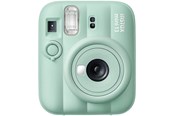 Digital Kameras - Fujifilm Instax mini 13 - Green - 16963228