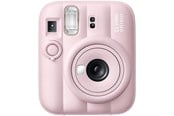 Digital Kameras - Fujifilm Instax mini 13 - Pink - 16963216