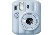 Digital Kameras - Fujifilm Instax mini 13 - Blue - 16963204