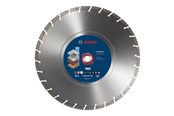 Winkelschleifer - Bosch Expert diamond cutting disc 20/25.4 mm - 2608900668
