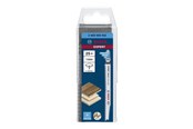 Stichsägen - Bosch Expert Wood 2-side clean T308 B Saw Blades 25pcs - 2608900552
