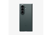 Handys - Cover & Cases - Spigen Air Fit Pro MagSafe - abyss green - Samsung Galaxy Z Fold8 Ultra - ACS11493