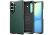 Handys - Cover & Cases - Spigen Tough Armor Pro MagSafe - abyss green - Samsung Galaxy Z Fold8 Ultra - ACS11851