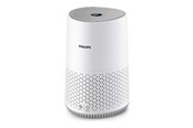 Klima / Ventilatoren / Klimaanlage - Philips 600 series AC0651 - air purifier - AC0651/10