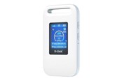 Modems & Mobile WiFi - D-Link DWR-933W - mobile hotspot - 4G LTE Advanced - DWR-933W
