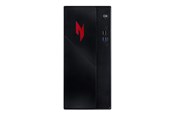Stationär - Persönlicher Computer - Acer Nitro 20 N20-101-RPL - DG.E5VEG.003