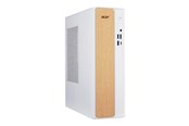 Stationär - Persönlicher Computer - Acer Aspire XC102-H610D5 - DT.BR6EG.005