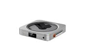 CD-Player - Fosi Audio Merak CD Player - MERAK