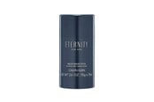 Parfüm und Düfte - Calvin Klein Eternity For Men Deodorant Stick - 75 ml0 - 3616307985215