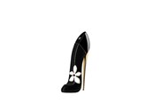 Parfüm und Düfte - Carolina Herrera Good Girl Jasmine Absolute Eau de Parfum - 30 ml0 - 8411061123591