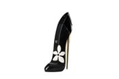 Parfüm und Düfte - Carolina Herrera Good Girl Jasmine Absolute Eau de Parfum - 50 ml0 - 8411061123607
