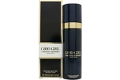 Parfüm und Düfte - Carolina Herrera Good Girl Body Mist - 100 ml0 - 8411061130179
