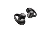 Kopfhörer/Headsets - Shokz OpenDots 2 - Black - E320BK