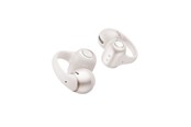 Kopfhörer/Headsets - Shokz OpenDots 2 - White - E320WT