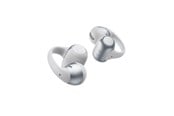 Kopfhörer/Headsets - Shokz OpenDots 2 - Grey - E320GY