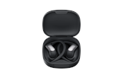 Kopfhörer/Headsets - Shokz OpenFit Air 2 - Black - T520BK