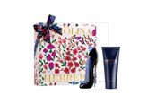 Geschenkbox - Carolina Herrera Good Girl Giftset - 8411061134498