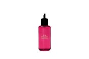 Parfüm und Düfte - Carolina Herrera La Bomba Eau de Parfum Refill - 200 ml0 - 8411061137949