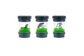 Figuren - Stranger Things Slime Vial Blind Box - STRT0009