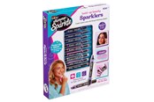 Kreativ-Spiele - Shimmer n Sparkle Twist up Beauty Sparklers - 65703S