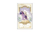 Brettspiele - Kayou My Little Pony Friendship Eternal Star Cards - KAYMLPES001A