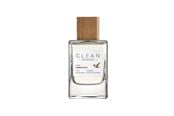 Parfüm und Düfte - Clean Reserve Whipped Cherry Eau de Parfum 100 ml - 100 ml0 - 64909