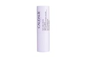 Gesichtspflege - Caudalie Lip Conditioner - 3522930003595