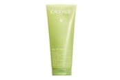 Körperpflege - Caudalie Fleur de Vigne Shower Gel - 3522930003816