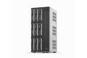NAS Server - TerraMaster T9-500 Pro 9-Bay NAS File Server - NAS Server - T9-500 Pro