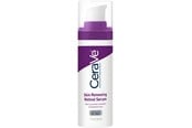 Gesichtspflege - CeraVe Skin Renewing Retinol Serum - 3337875904353