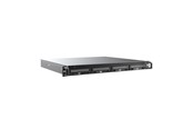 NAS Server - TerraMaster U4-500 4-Bay NAS File Server - NAS Server - U4-500