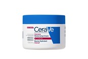 Gesichtspflege - CeraVe Intensive Moisturizing Cream For Very Dry - 3337875923897