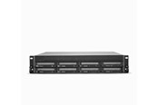NAS Server - TerraMaster U8-500 Plus 8-Bay NAS File Server - NAS Server - U8-500 Plus
