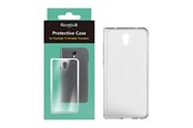 Handys - Cover & Cases - Timekettle T1 Protective Case - 3926909090