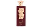 Parfüm und Düfte - Lattafa Ansaam Gold Eau de Parfum 100 ml - 100 ml0 - 6291108738191